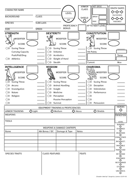 File:BetterSheetV1.pdf