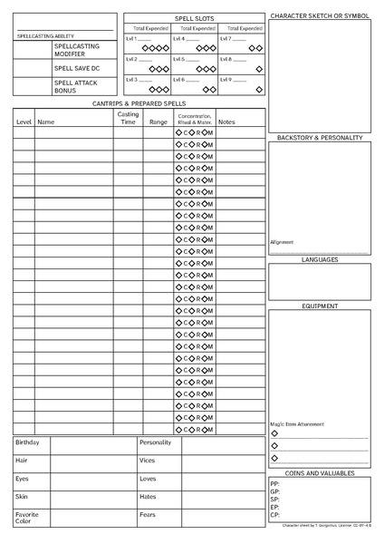 File:BetterSheetV1.pdf